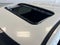 2024 Mazda Mazda CX-5 2.5 S Preferred Package AWD