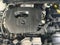 2024 Mazda Mazda CX-5 2.5 S Preferred Package AWD