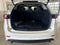 2024 Mazda Mazda CX-5 2.5 S Preferred Package AWD