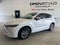 2024 Mazda Mazda CX-5 2.5 S Preferred Package AWD