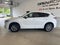 2024 Mazda Mazda CX-5 2.5 S Preferred Package AWD
