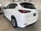 2024 Mazda Mazda CX-5 2.5 S Preferred Package AWD