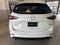 2024 Mazda Mazda CX-5 2.5 S Preferred Package AWD