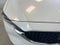 2024 Mazda Mazda CX-5 2.5 S Preferred Package AWD