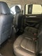 2024 Mazda Mazda CX-5 2.5 S Preferred Package AWD