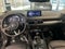 2024 Mazda Mazda CX-5 2.5 S Preferred Package AWD