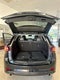 2024 Mazda Mazda CX-5 2.5 S Preferred Package AWD