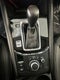 2024 Mazda Mazda CX-5 2.5 S Preferred Package AWD
