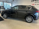 2024 Mazda Mazda CX-5 2.5 S Preferred Package AWD