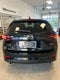2024 Mazda Mazda CX-5 2.5 S Preferred Package AWD