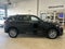 2024 Mazda Mazda CX-5 2.5 S Preferred Package AWD