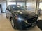 2024 Mazda Mazda CX-5 2.5 S Preferred Package AWD