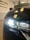 2024 Mazda Mazda CX-5 2.5 S Preferred Package AWD