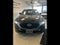 2024 Mazda Mazda CX-5 2.5 S Preferred Package AWD