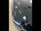 2024 Mazda Mazda CX-5 2.5 S Preferred Package AWD