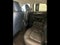 2024 Mazda Mazda CX-5 2.5 S Preferred Package AWD