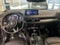 2024 Mazda Mazda CX-5 2.5 S Preferred Package AWD