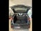 2024 Mazda Mazda CX-5 2.5 S Preferred Package AWD