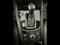 2024 Mazda Mazda CX-5 2.5 S Preferred Package AWD