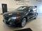 2024 Mazda Mazda CX-5 2.5 S Preferred Package AWD