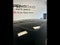 2024 Mazda Mazda CX-5 2.5 S Preferred Package AWD