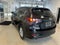 2024 Mazda Mazda CX-5 2.5 S Preferred Package AWD