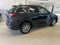 2024 Mazda Mazda CX-5 2.5 S Preferred Package AWD