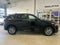 2024 Mazda Mazda CX-5 2.5 S Preferred Package AWD