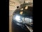 2024 Mazda Mazda CX-5 2.5 S Preferred Package AWD