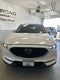 2020 Mazda Mazda CX-5 Touring AWD