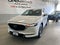 2020 Mazda Mazda CX-5 Touring AWD