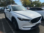 2020 Mazda Mazda CX-5 Touring AWD