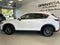 2020 Mazda Mazda CX-5 Touring AWD
