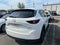 2020 Mazda Mazda CX-5 Touring AWD