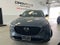 2024 Mazda Mazda CX-5 2.5 S Carbon Edition AWD