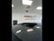2024 Mazda Mazda CX-5 2.5 S Carbon Edition AWD