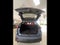2024 Mazda Mazda CX-5 2.5 S Carbon Edition AWD