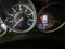 2024 Mazda Mazda CX-5 2.5 S Carbon Edition AWD
