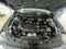 2024 Mazda Mazda CX-5 2.5 S Carbon Edition AWD