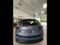 2024 Mazda Mazda CX-5 2.5 S Carbon Edition AWD