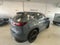 2024 Mazda Mazda CX-5 2.5 S Carbon Edition AWD