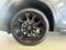 2024 Mazda Mazda CX-5 2.5 S Carbon Edition AWD