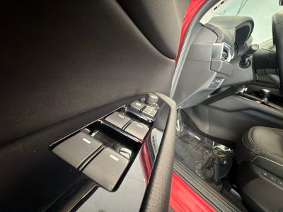 2024 Mazda Mazda CX-5 2.5 S Preferred Package AWD