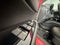 2024 Mazda Mazda CX-5 2.5 S Preferred Package AWD