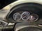 2024 Mazda Mazda CX-5 2.5 S Preferred Package AWD