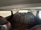 2024 Mazda Mazda CX-5 2.5 S Preferred Package AWD