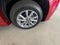 2024 Mazda Mazda CX-5 2.5 S Preferred Package AWD