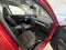 2024 Mazda Mazda CX-5 2.5 S Preferred Package AWD