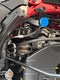 2024 Mazda Mazda CX-5 2.5 S Preferred Package AWD