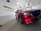 2024 Mazda Mazda CX-5 2.5 S Preferred Package AWD